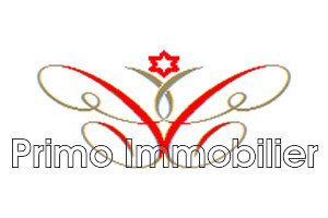 Agence immobilière de Primo Immobilier