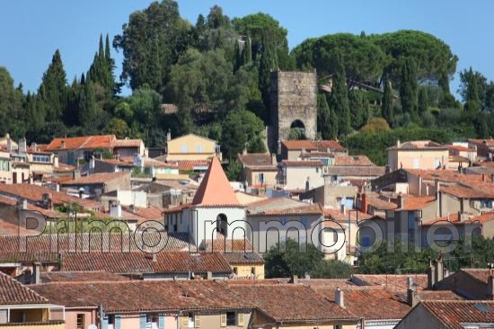 Agence immobilière de Primo Immobilier