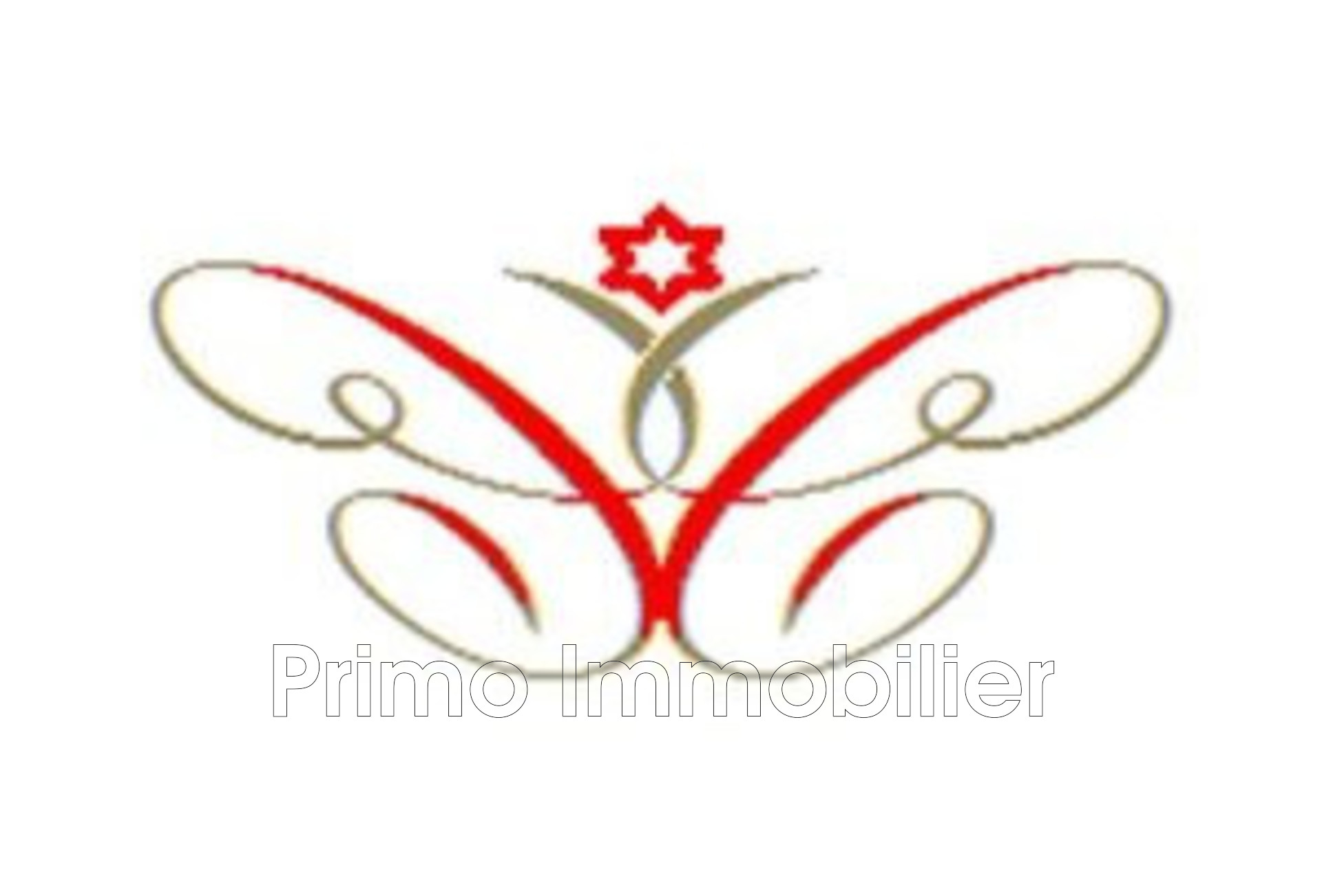 Agence immobilière de Primo Immobilier