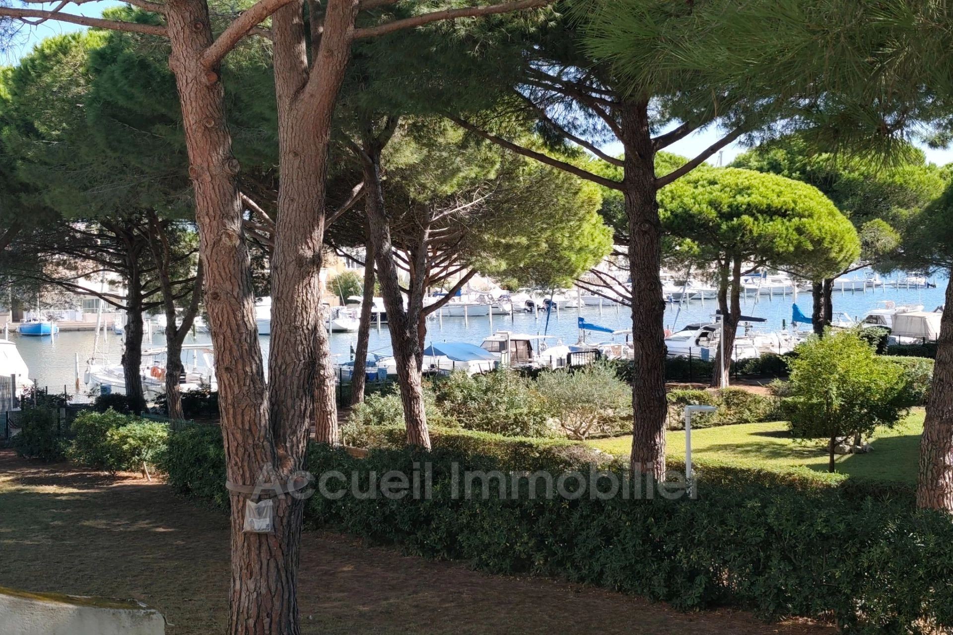 Agence immobilière de Accueil Immobilier