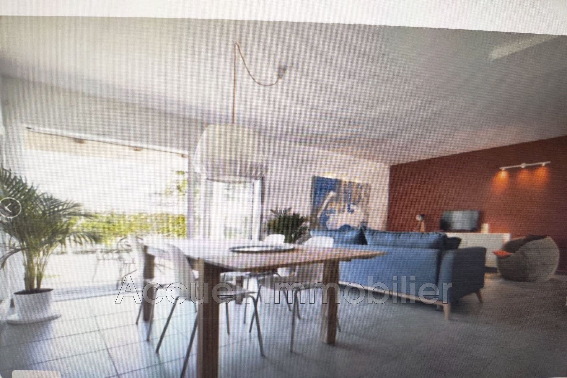 Agence immobilière de Accueil Immobilier