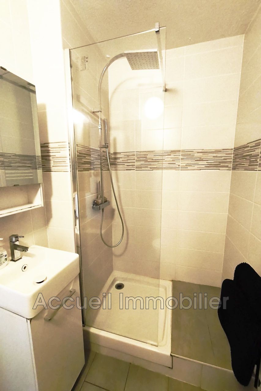 Troisième photo