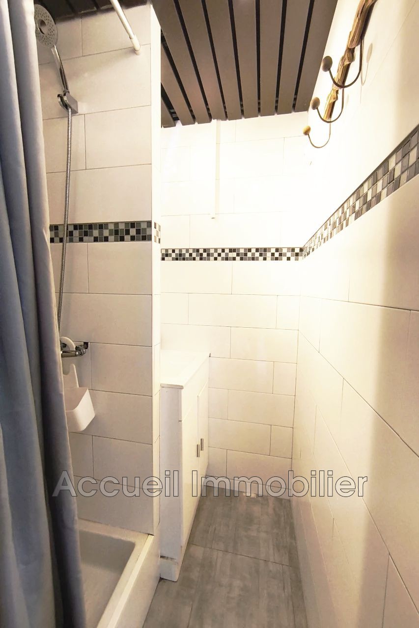 Troisième photo