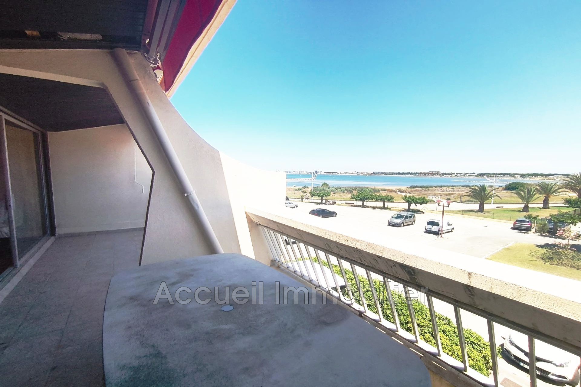 Agence immobilière de Accueil Immobilier