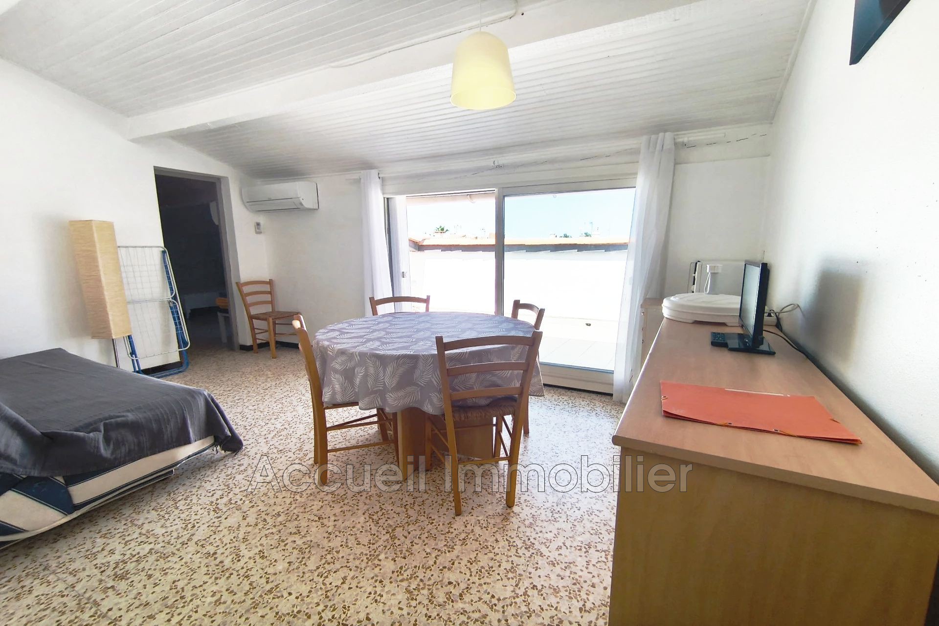 Agence immobilière de Accueil Immobilier