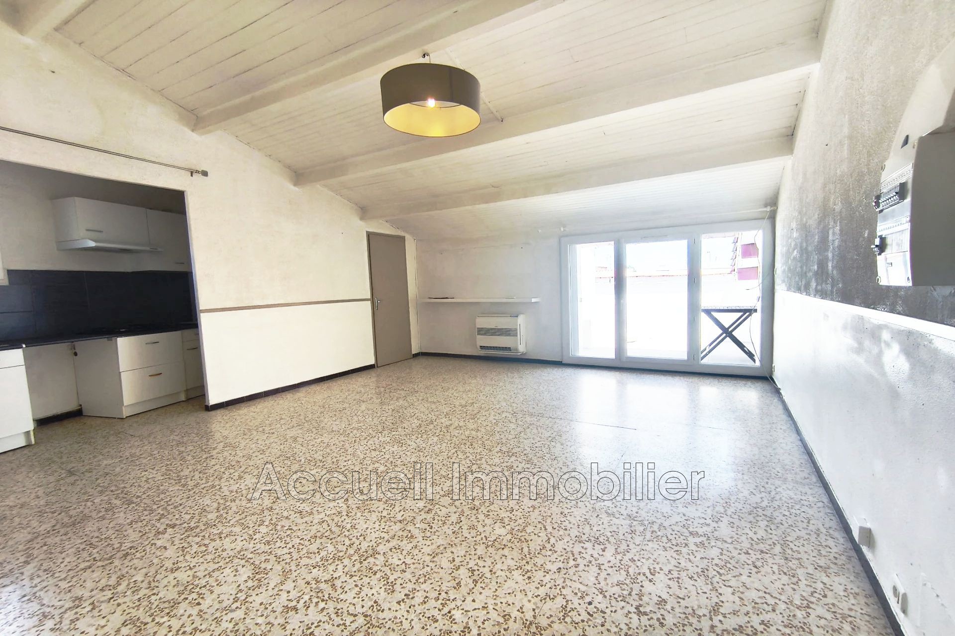 Agence immobilière de Accueil Immobilier
