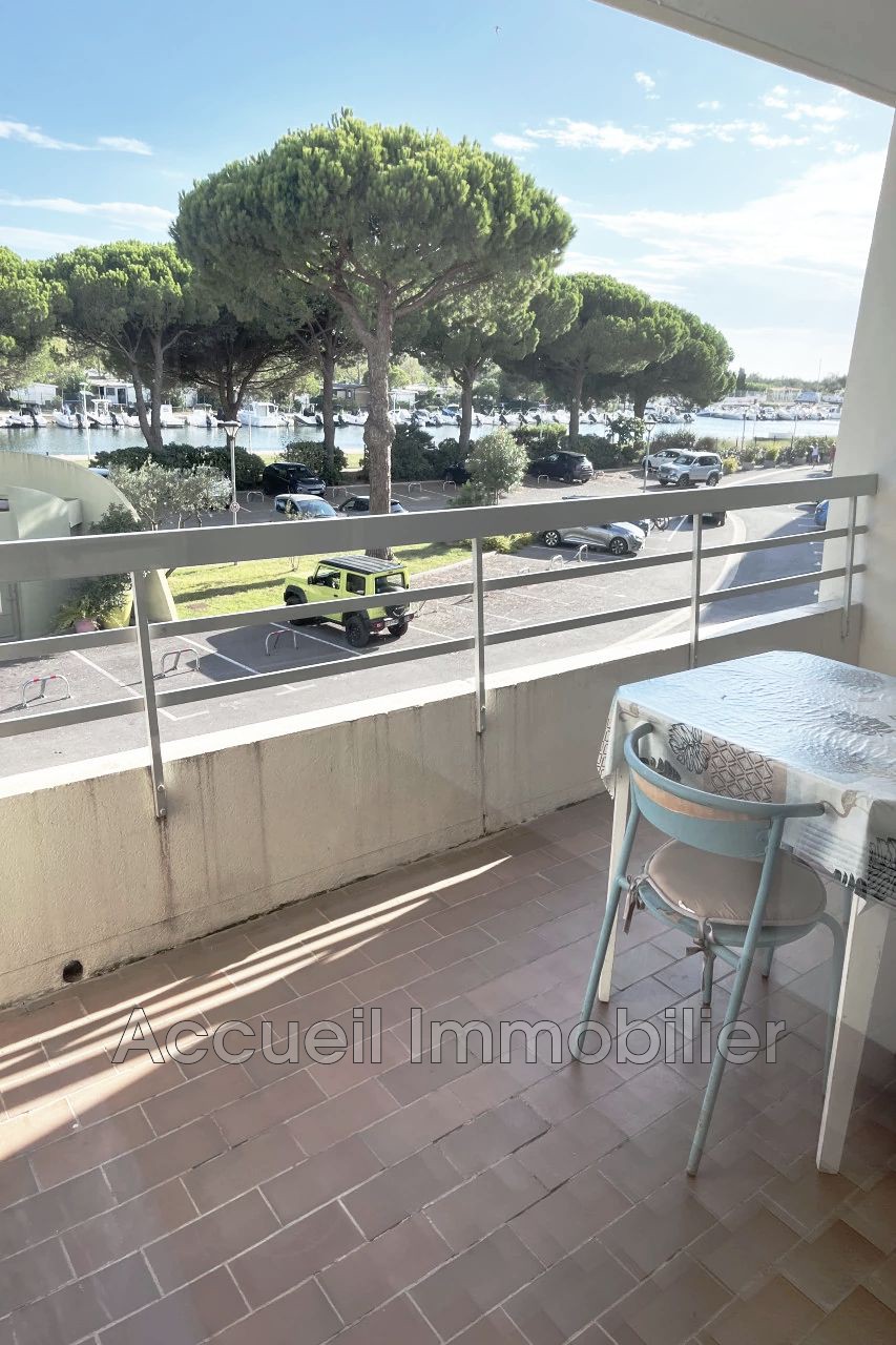 Agence immobilière de Accueil Immobilier