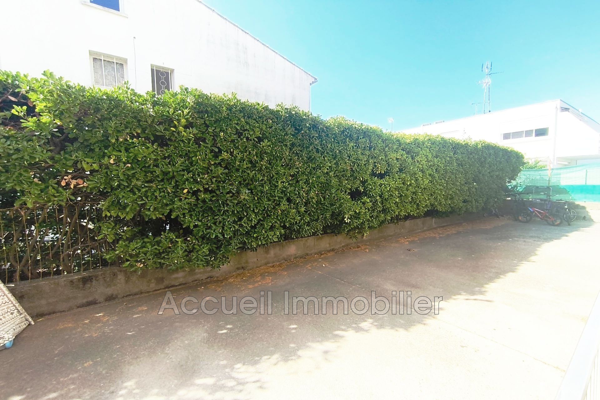 Agence immobilière de Accueil Immobilier
