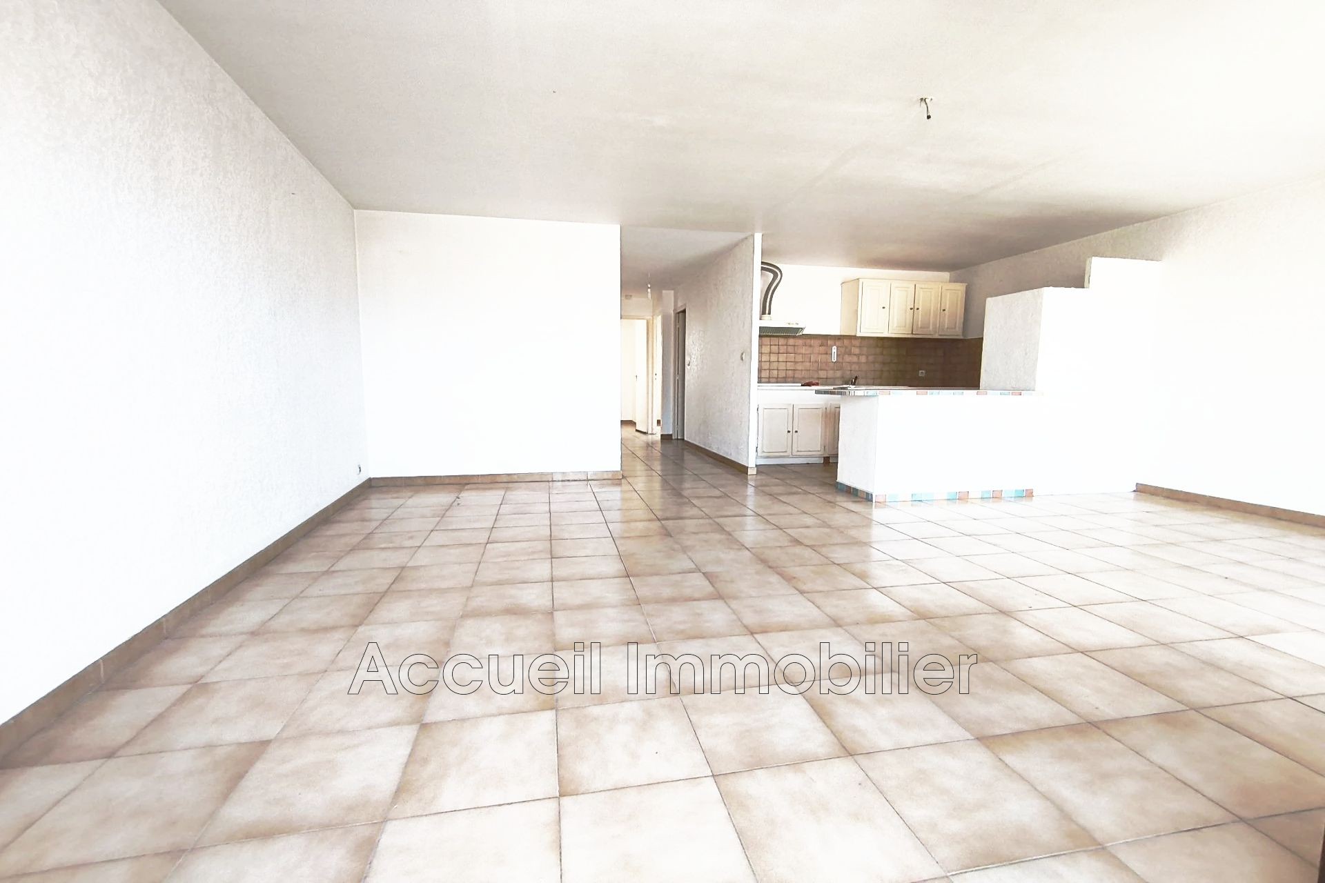 Agence immobilière de Accueil Immobilier