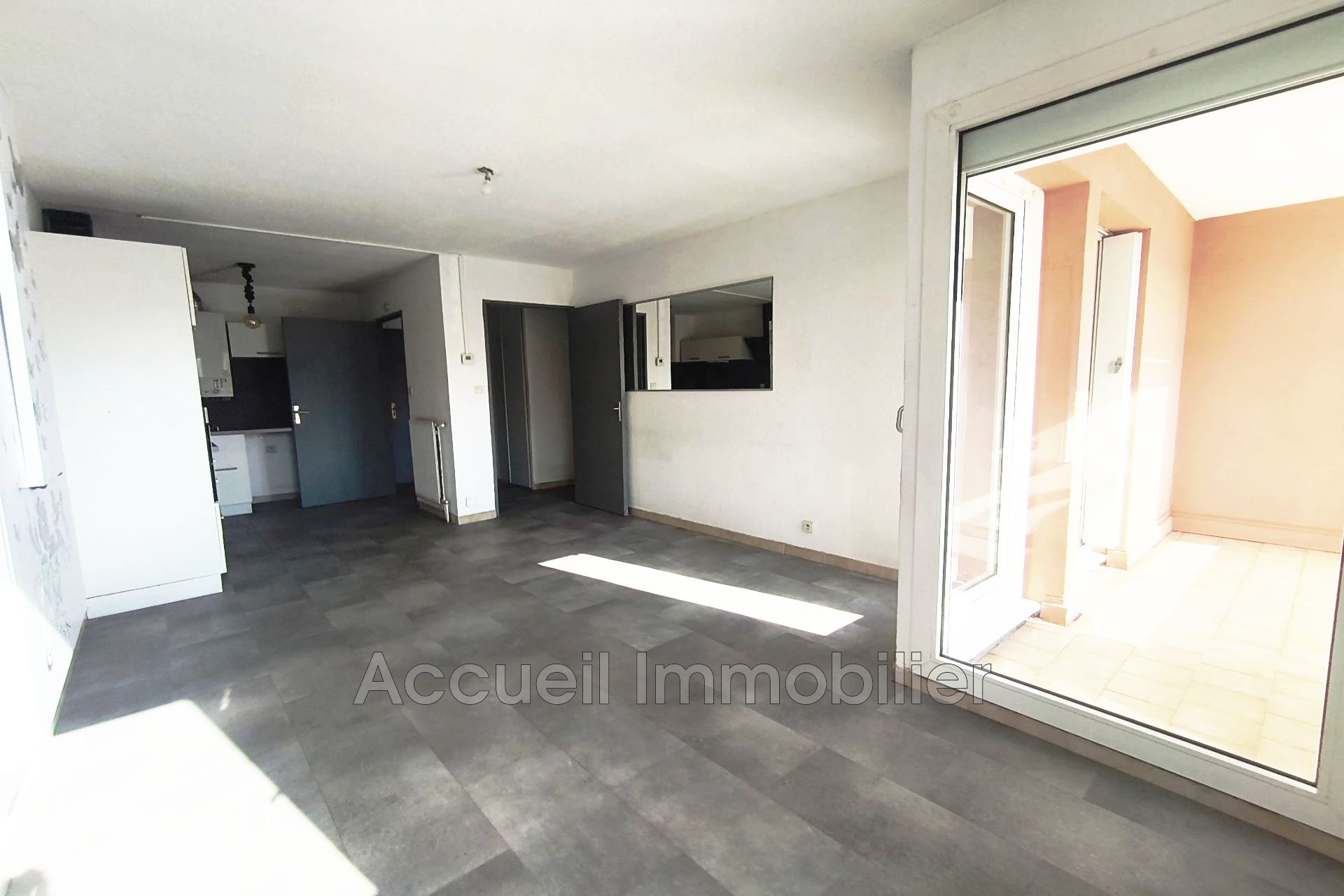 Agence immobilière de Accueil Immobilier