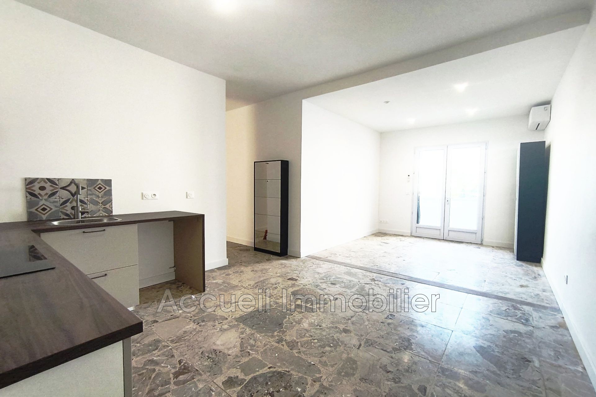 Agence immobilière de Accueil Immobilier