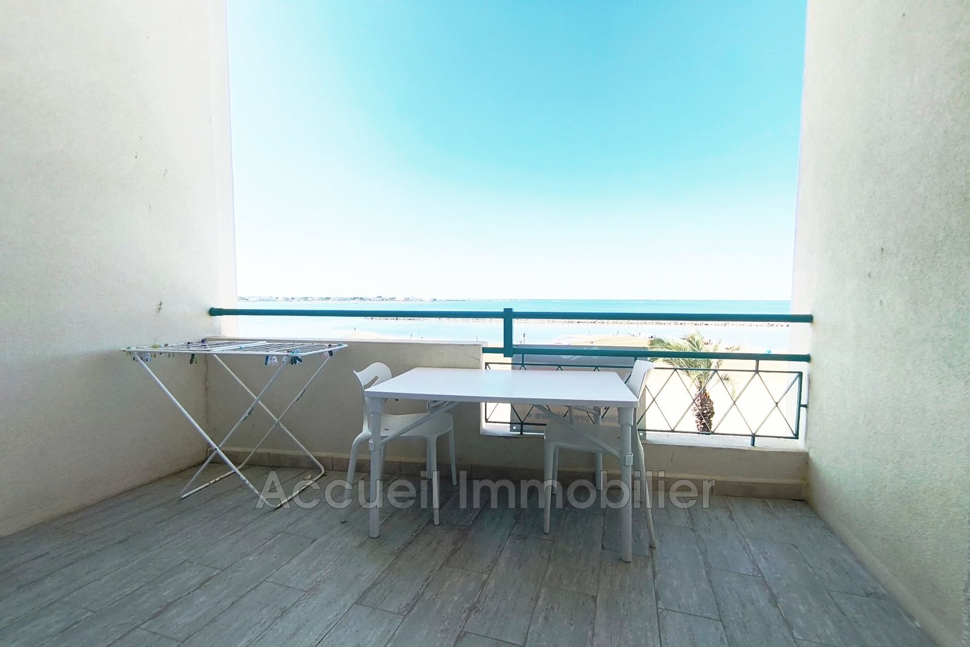 Agence immobilière de Accueil Immobilier