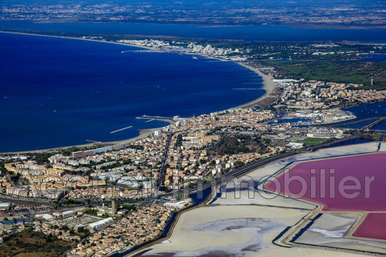 Agence immobilière de Accueil Immobilier