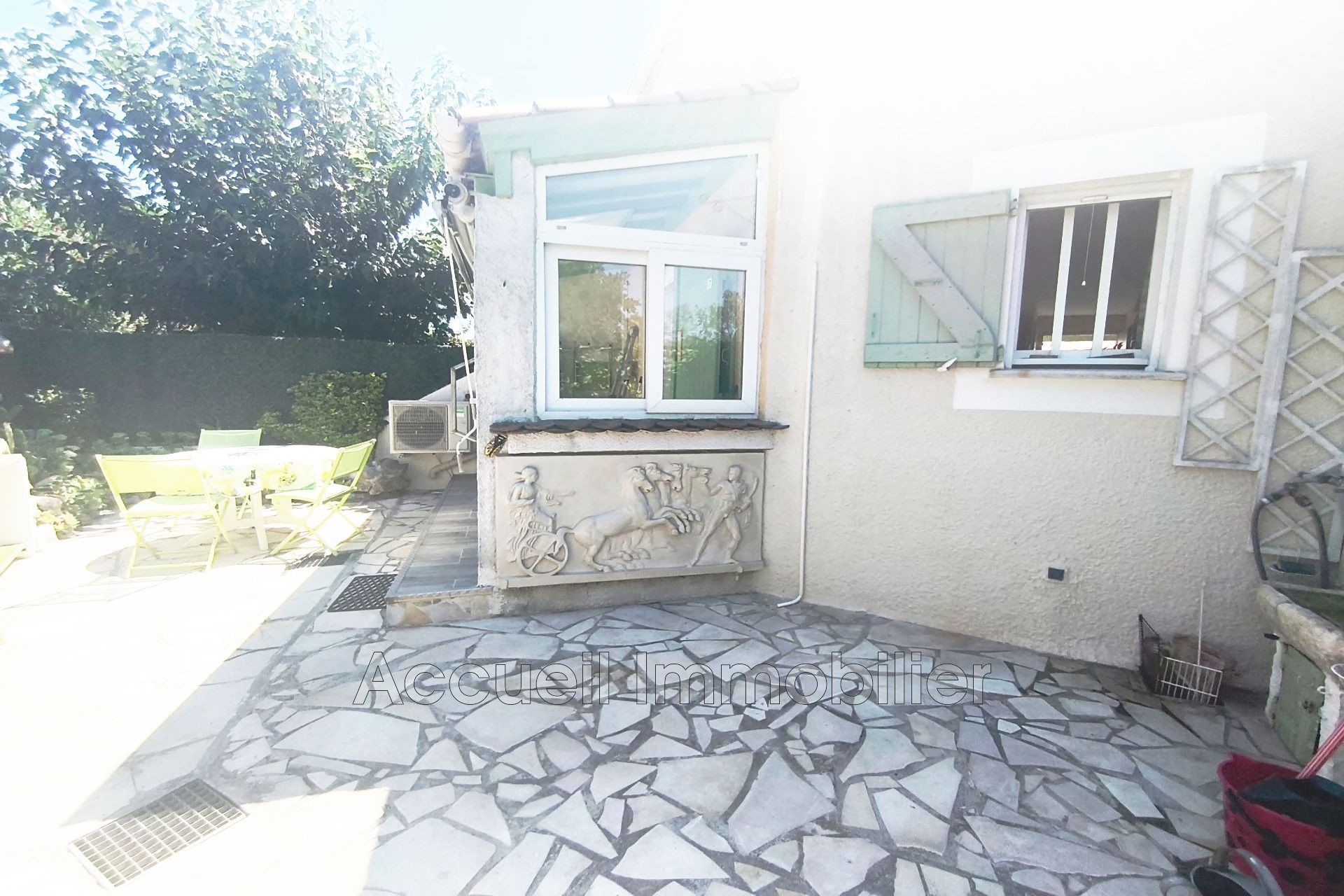 Agence immobilière de Accueil Immobilier