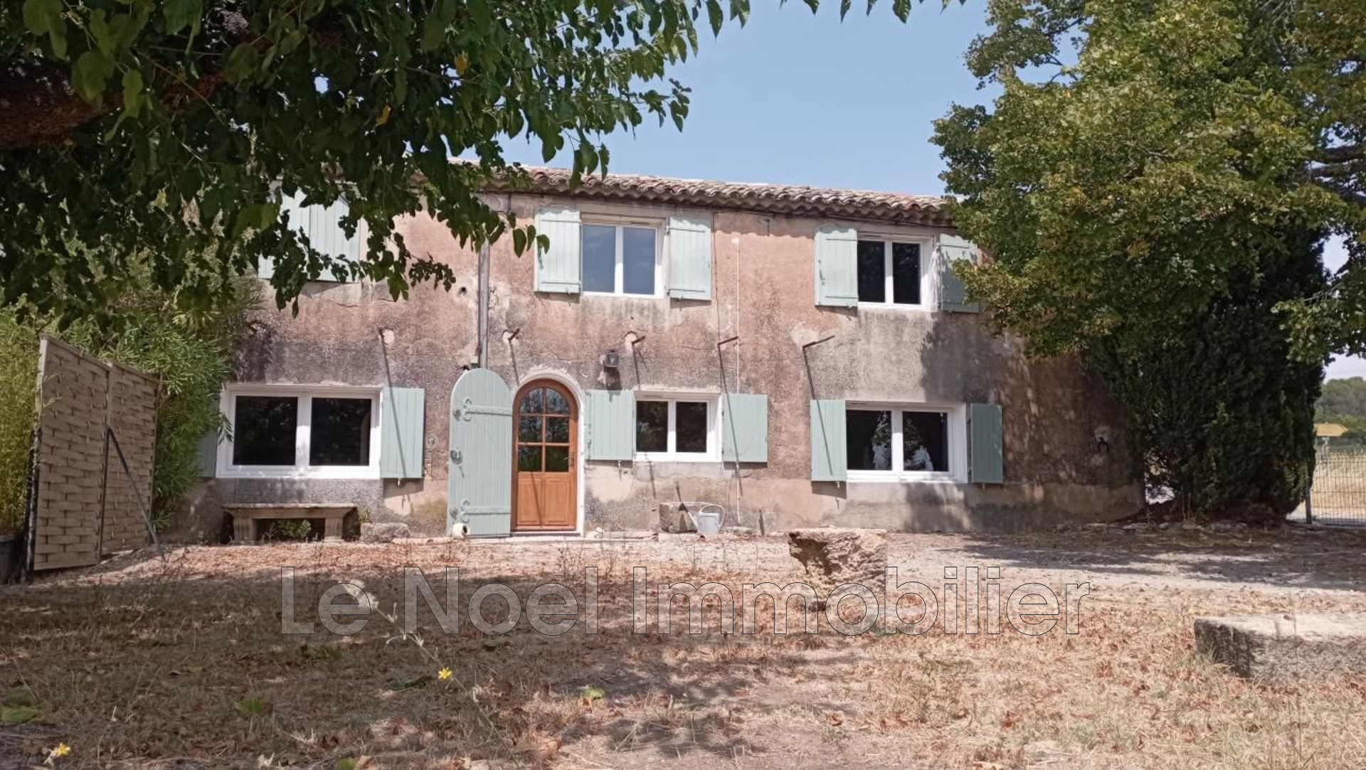 Agence immobilière de Le Noel Immobilier