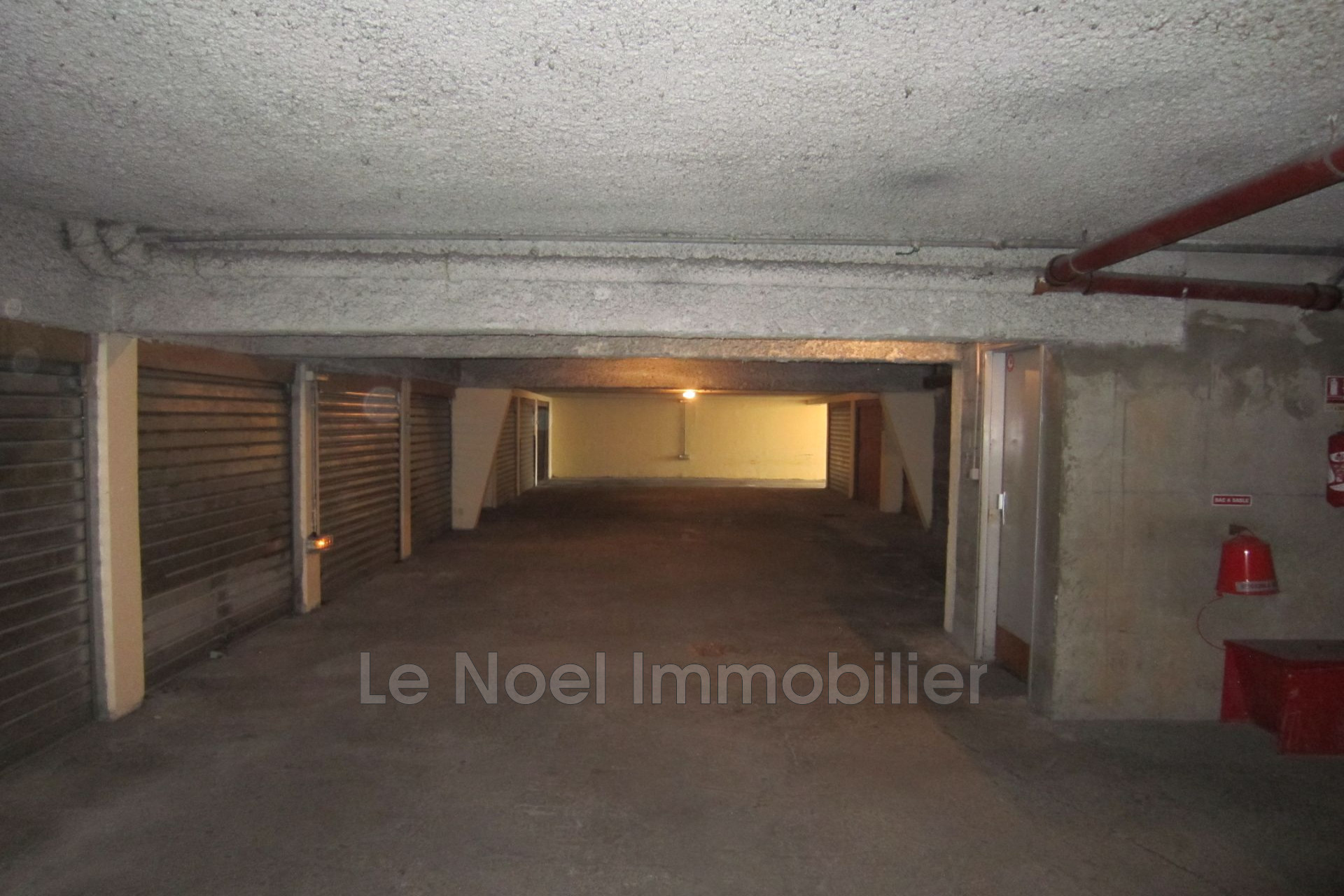 Agence immobilière de Le Noel Immobilier