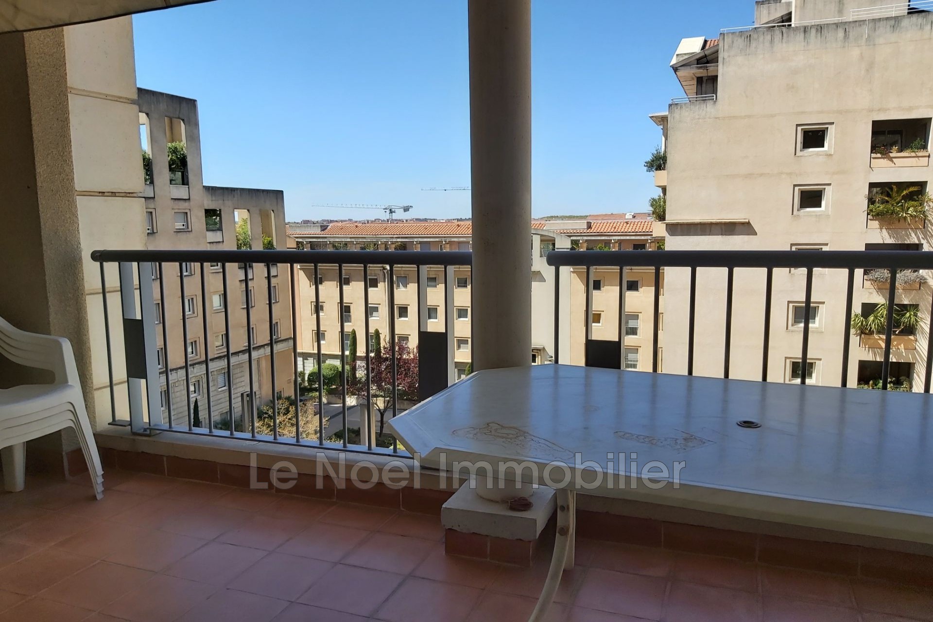 Agence immobilière de Le Noel Immobilier