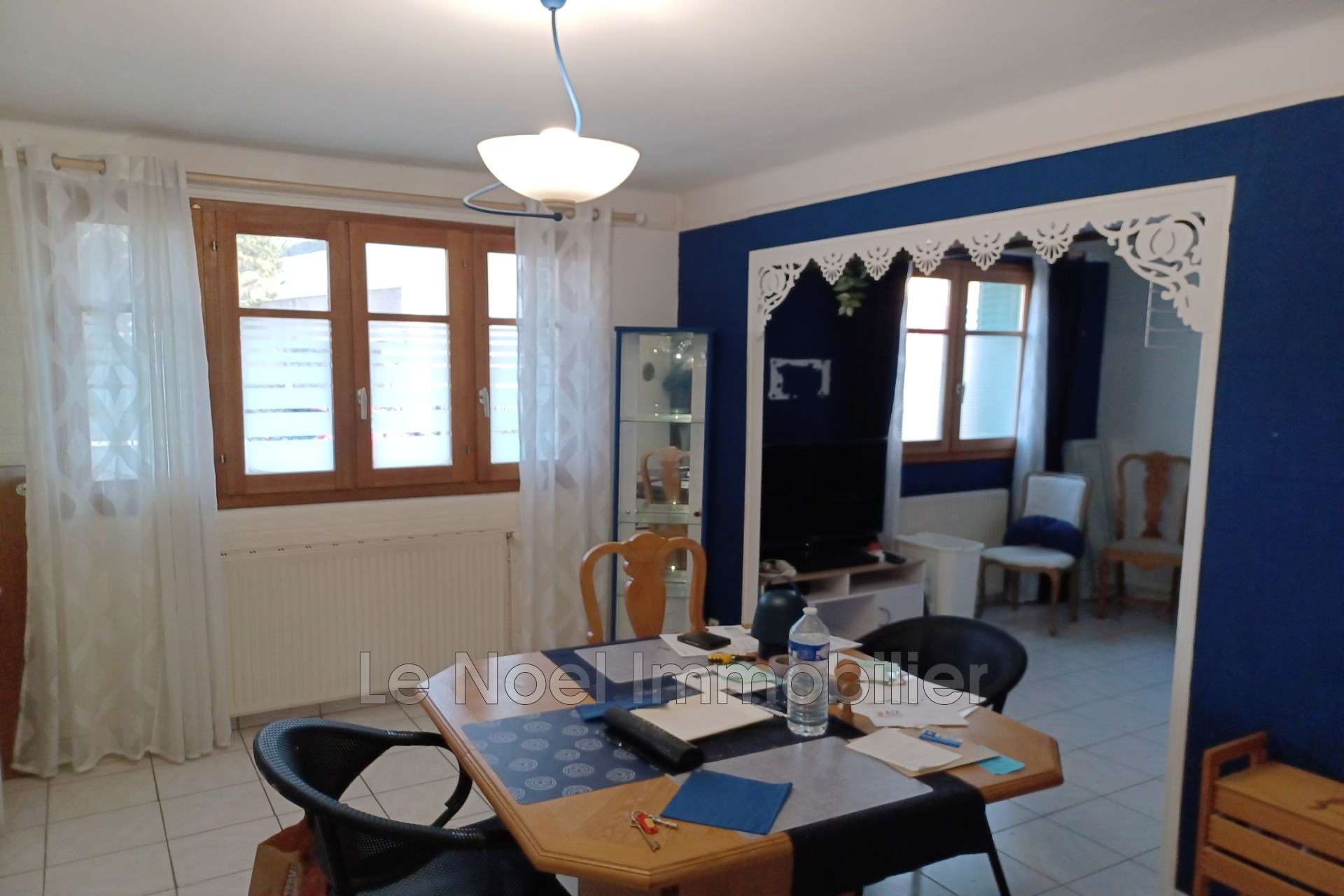 Agence immobilière de Le Noel Immobilier