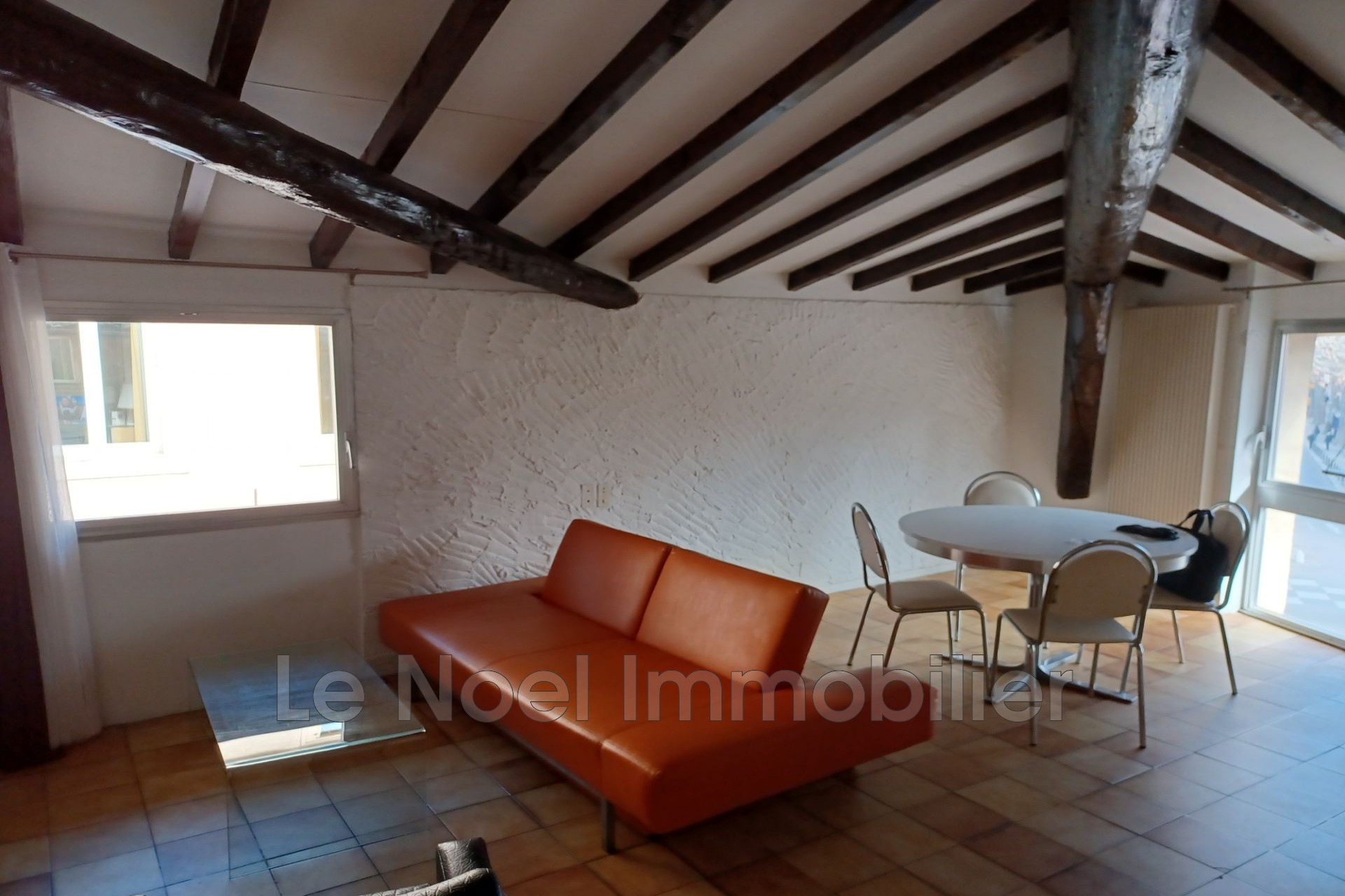 Agence immobilière de Le Noel Immobilier