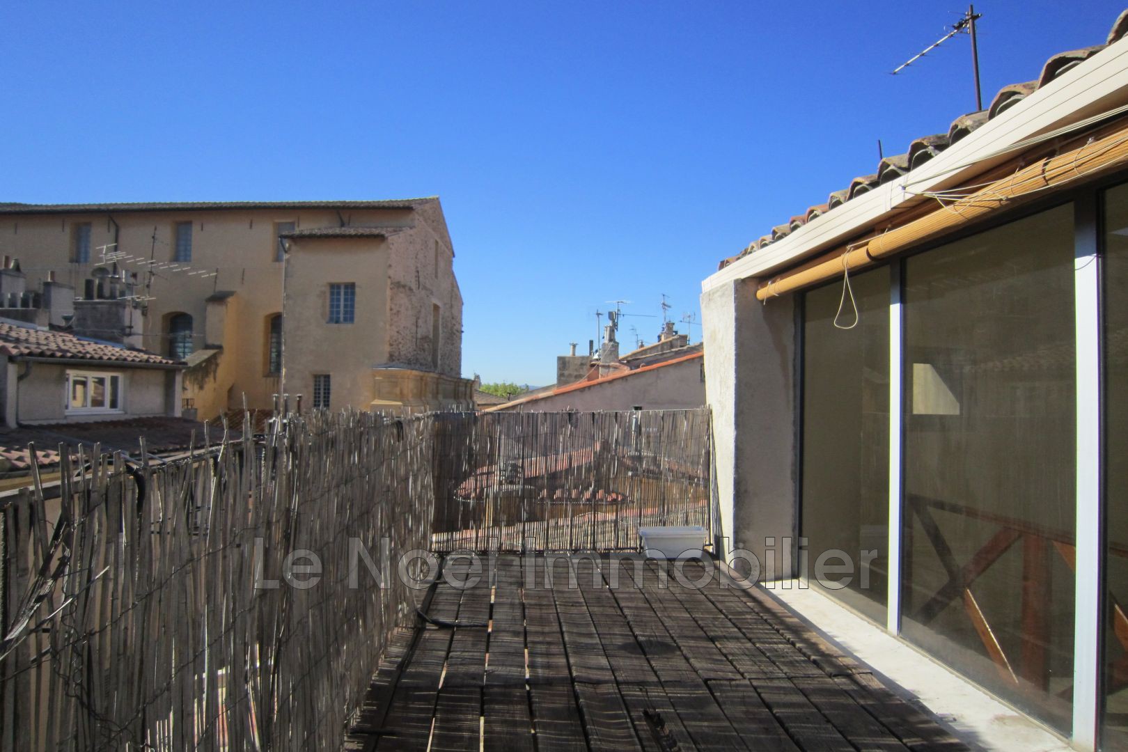 Agence immobilière de Le Noel Immobilier