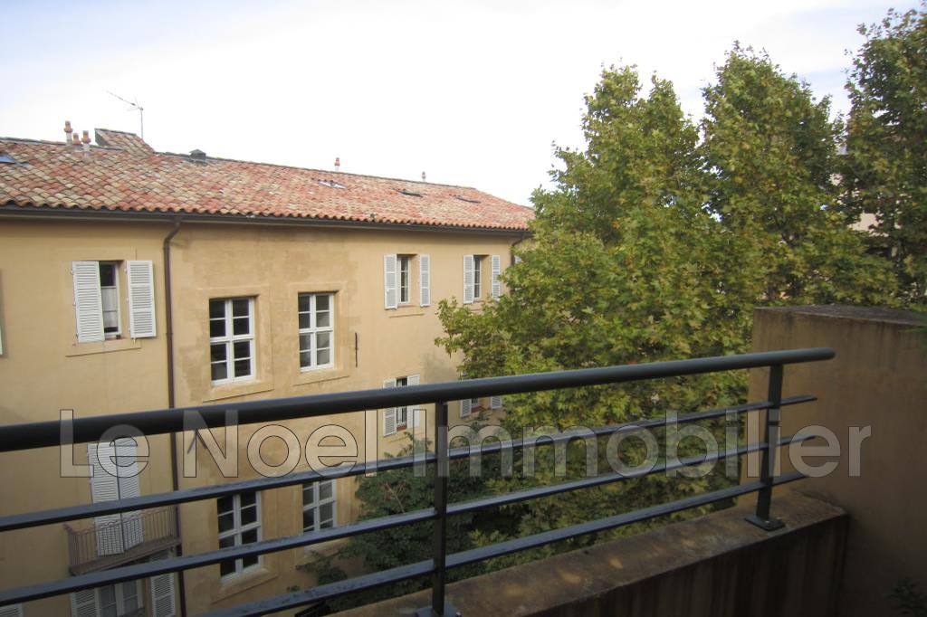 Agence immobilière de Le Noel Immobilier