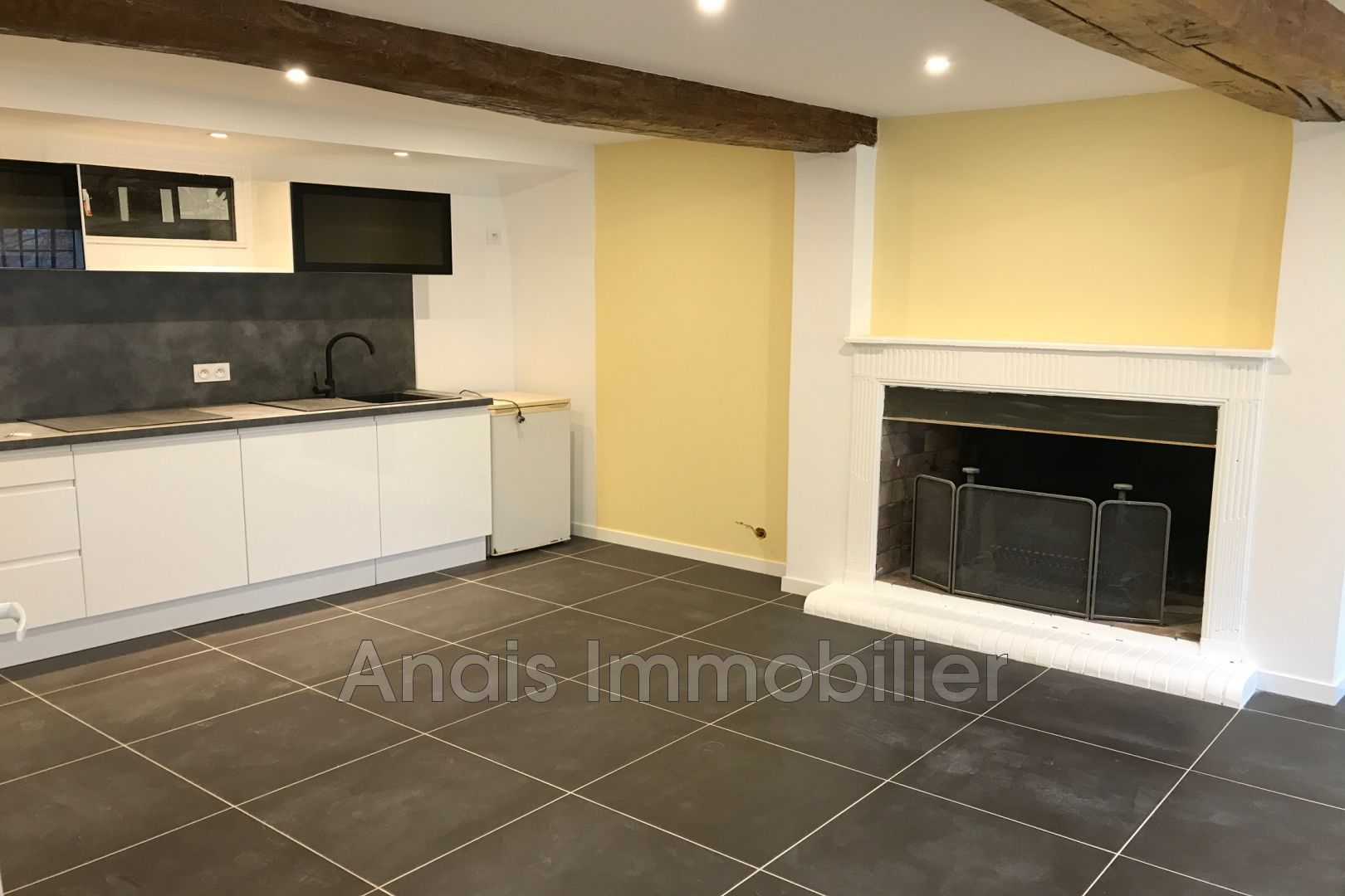 Agence immobilière de Anais Immobilier