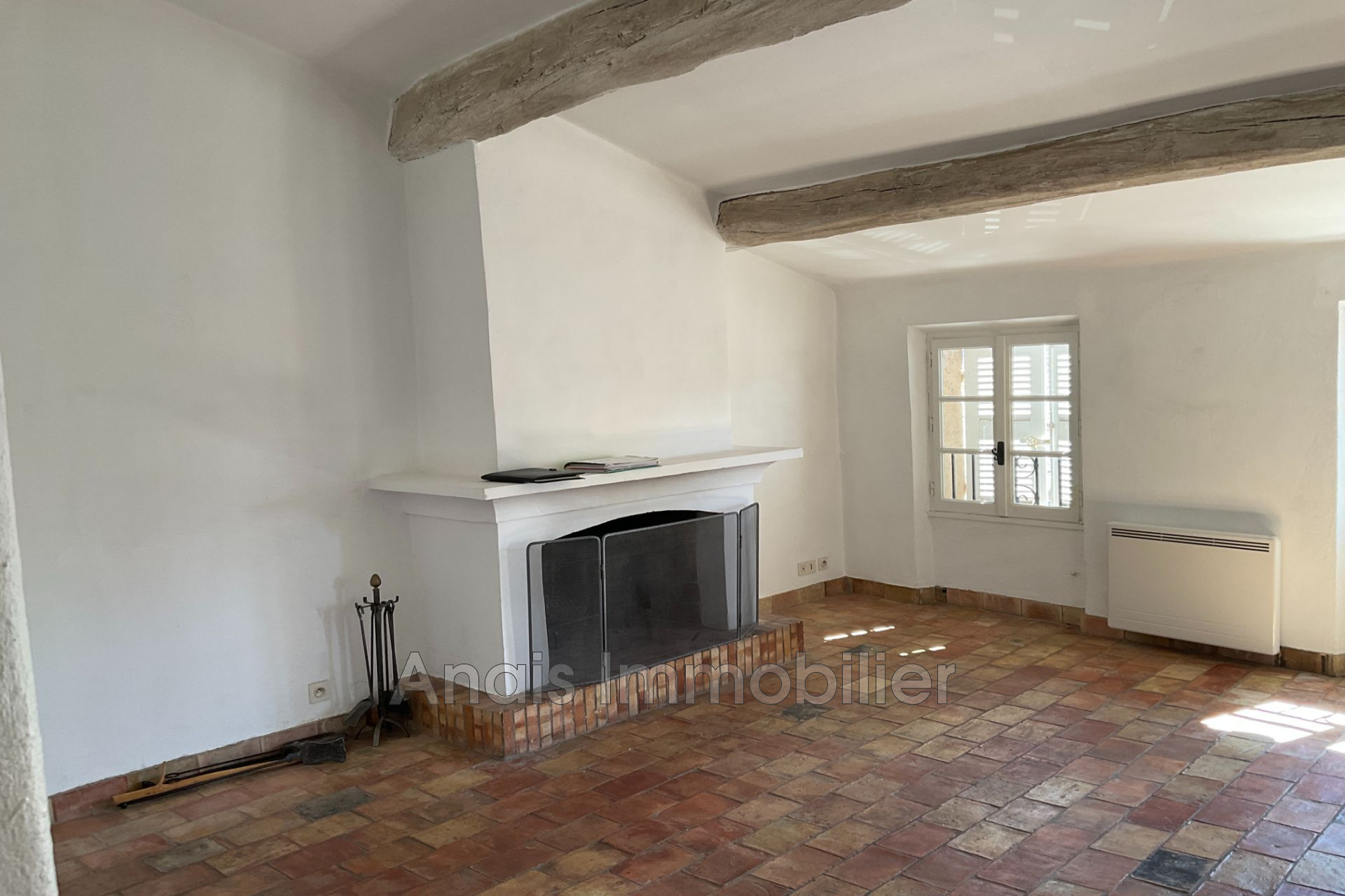Agence immobilière de Anais Immobilier