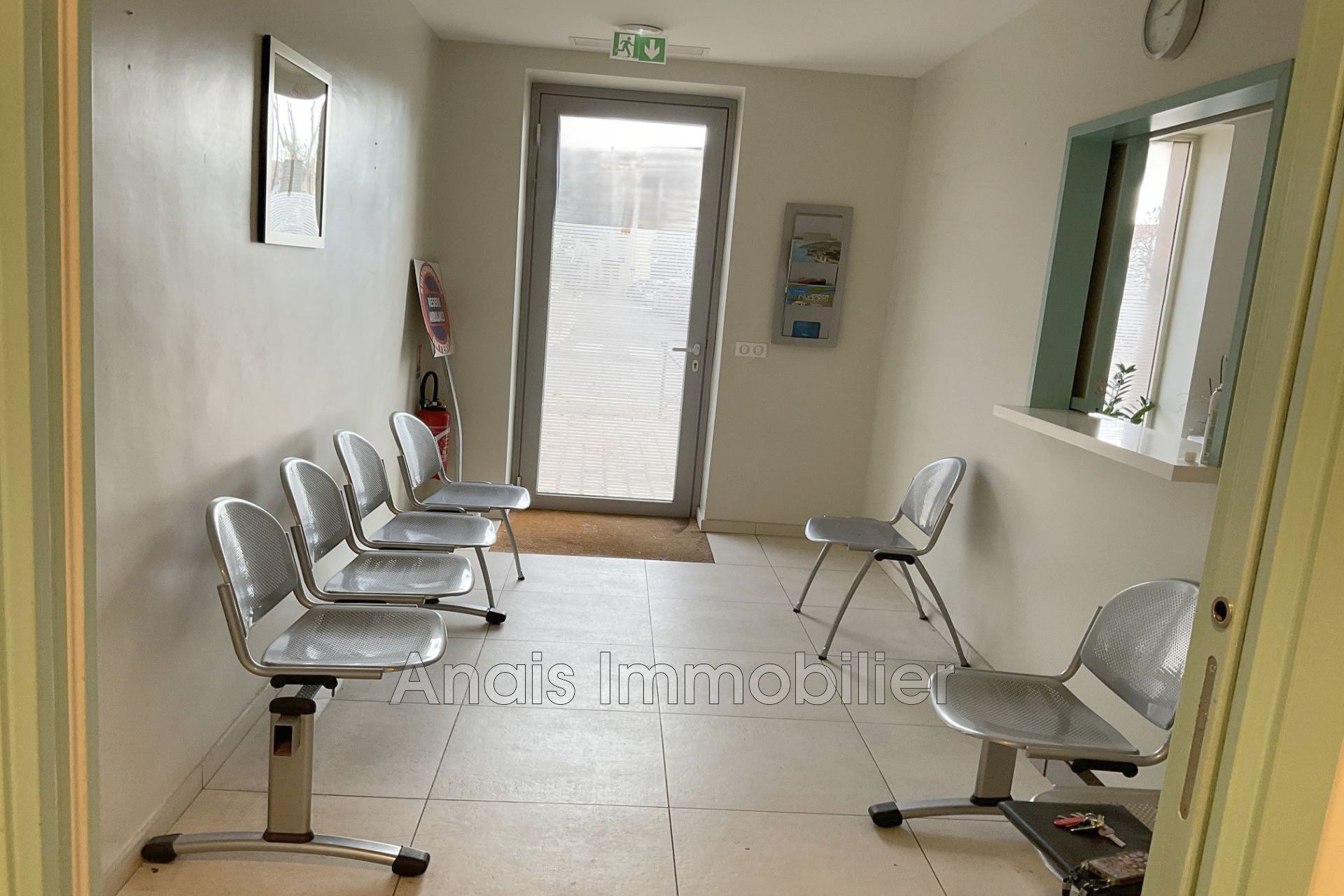 Agence immobilière de Anais Immobilier