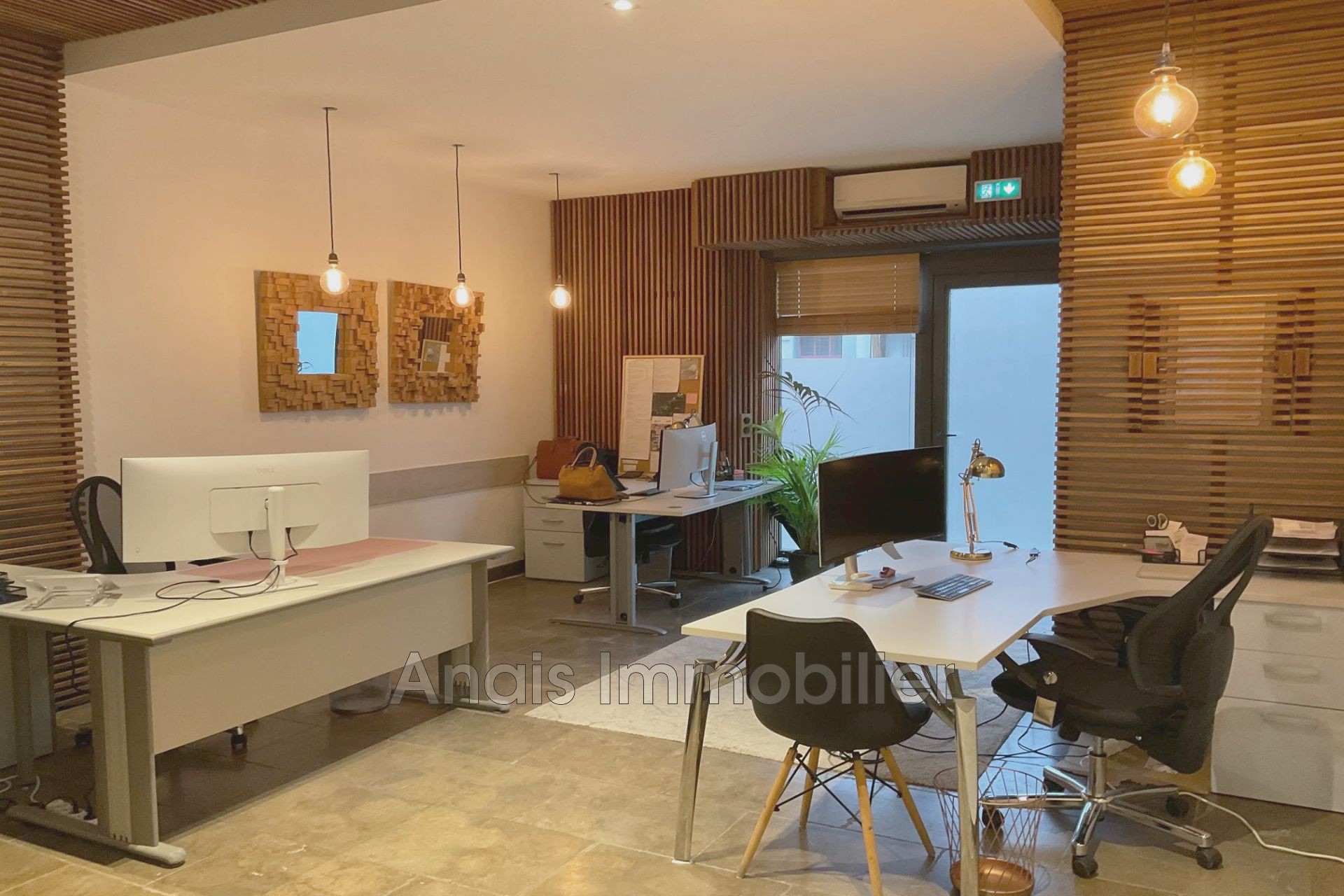 Agence immobilière de Anais Immobilier