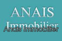 Agence immobilière de Anais Immobilier