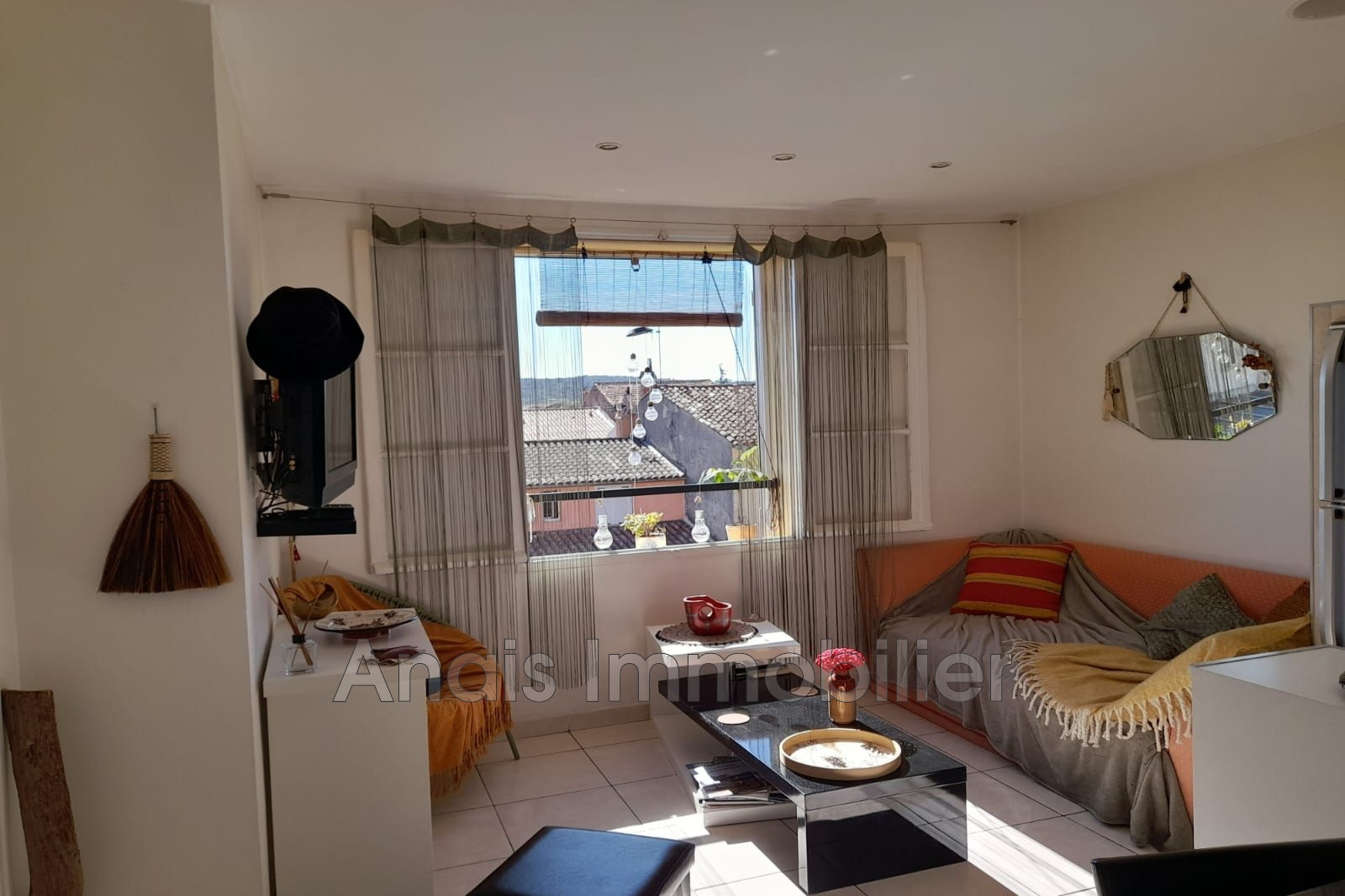 Agence immobilière de Anais Immobilier