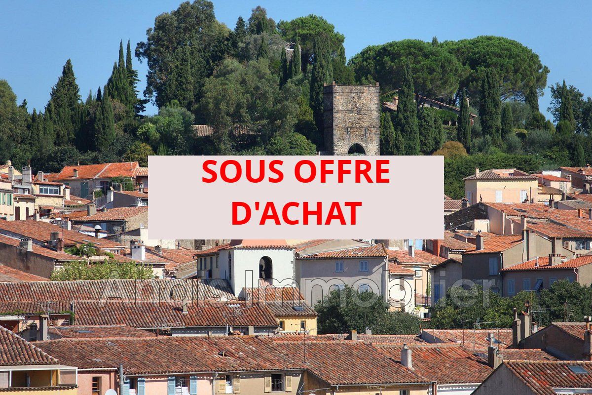 Agence immobilière de Anais Immobilier