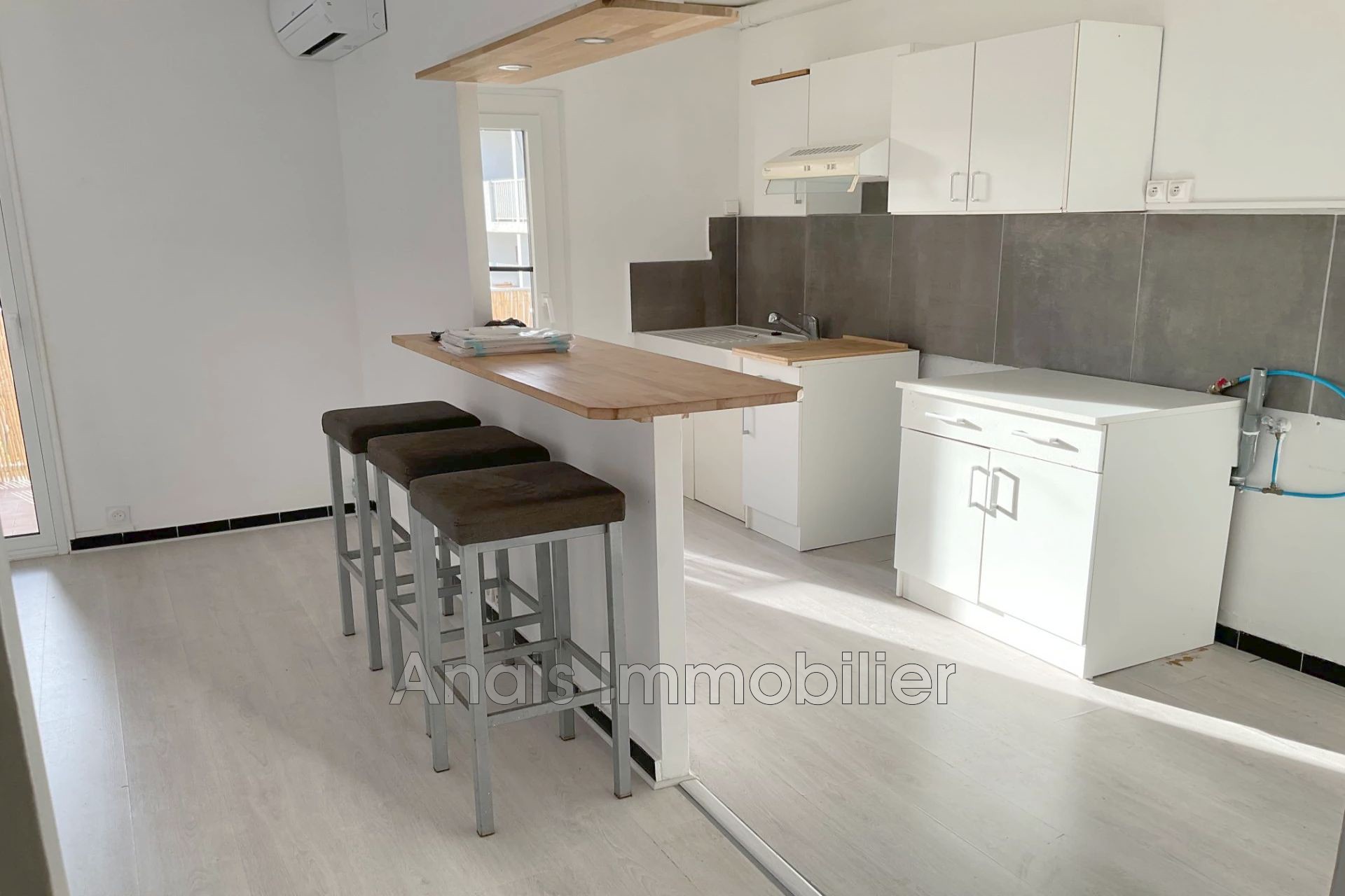 Agence immobilière de Anais Immobilier