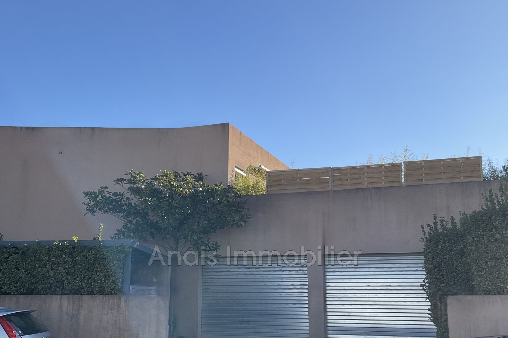 Agence immobilière de Anais Immobilier