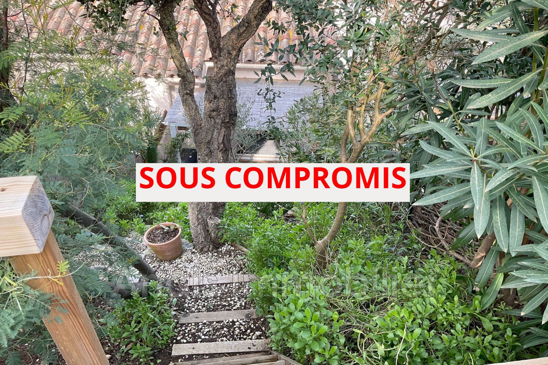 Agence immobilière de Anais Immobilier