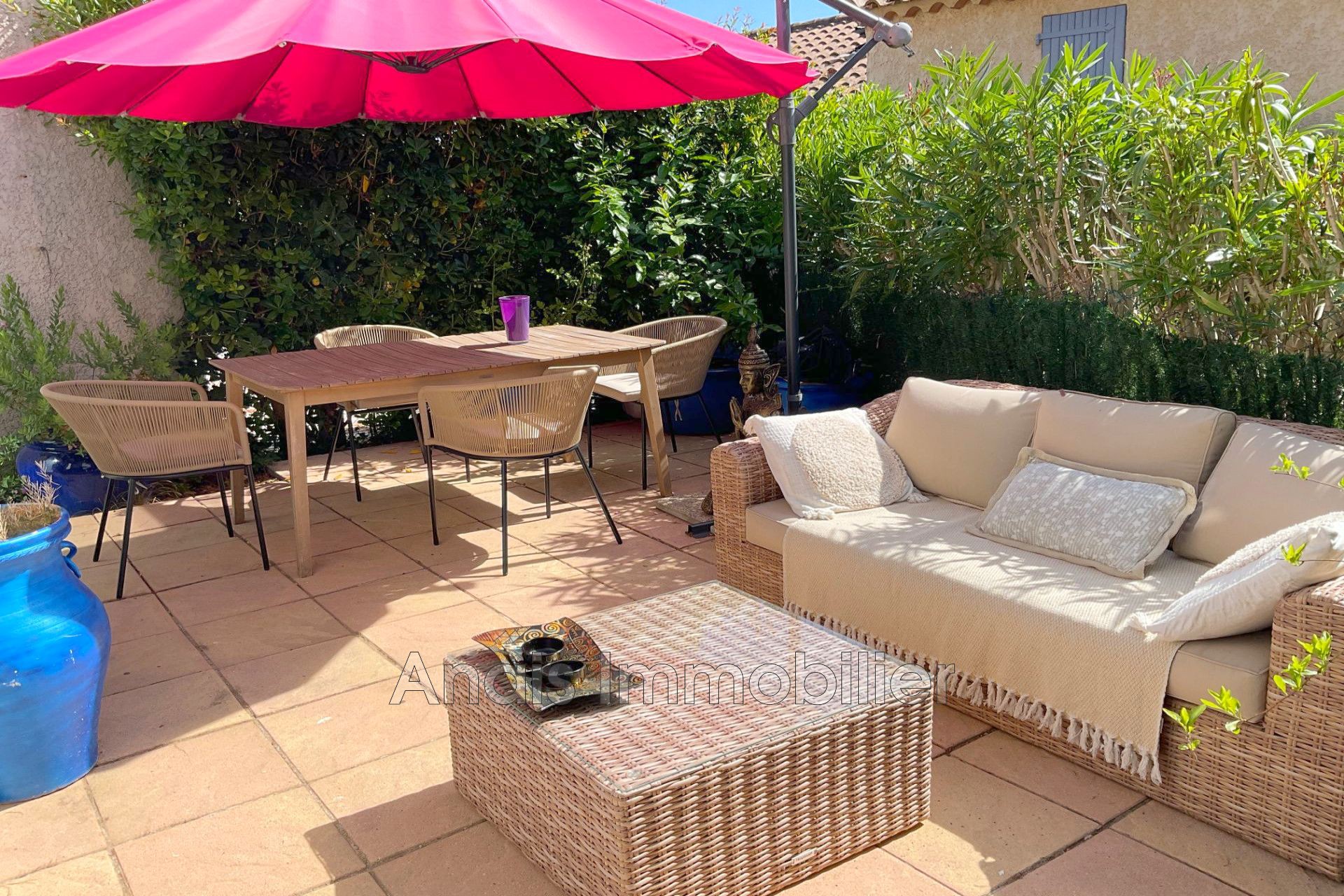 Agence immobilière de Anais Immobilier