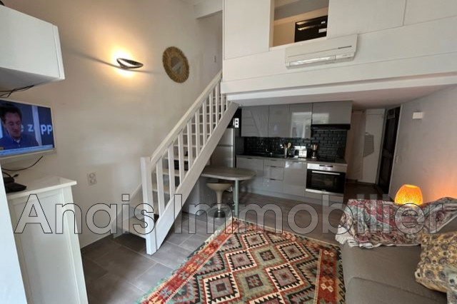 Agence immobilière de Anais Immobilier