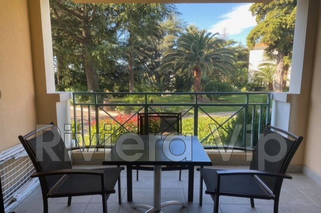 Agence immobilière de Riviera Vip