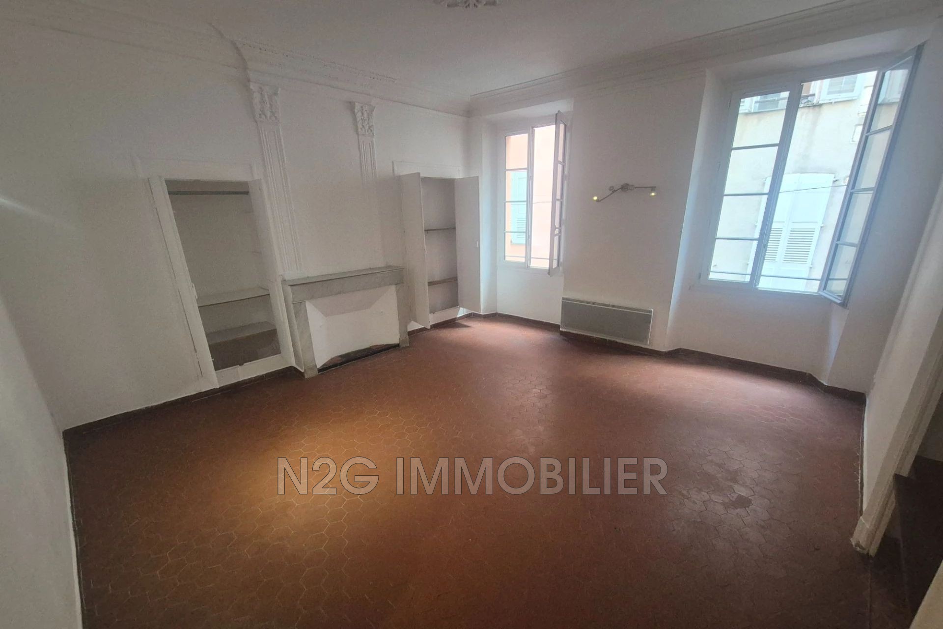 Agence immobilière de N2G IMMOBILIER