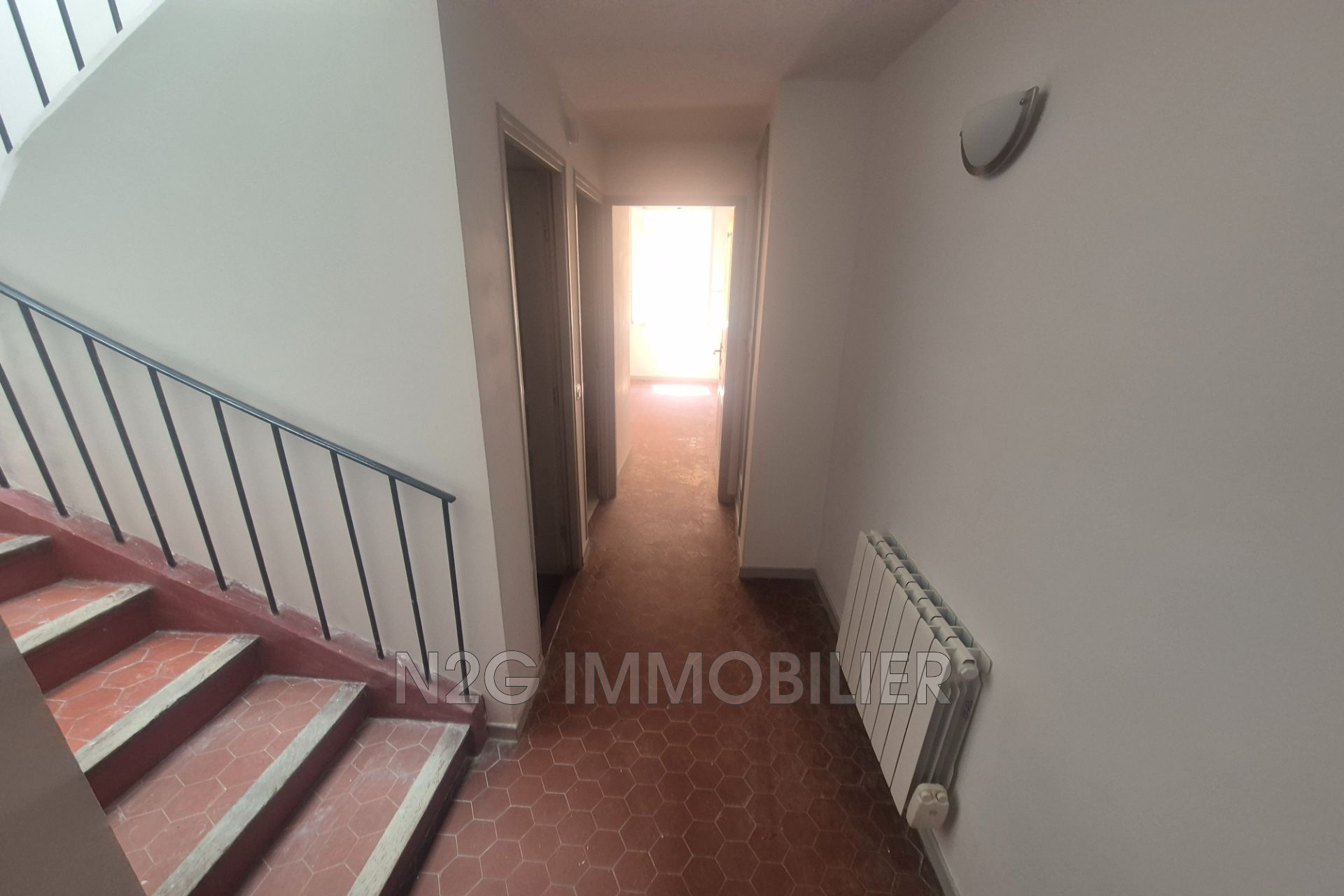 Agence immobilière de N2G IMMOBILIER