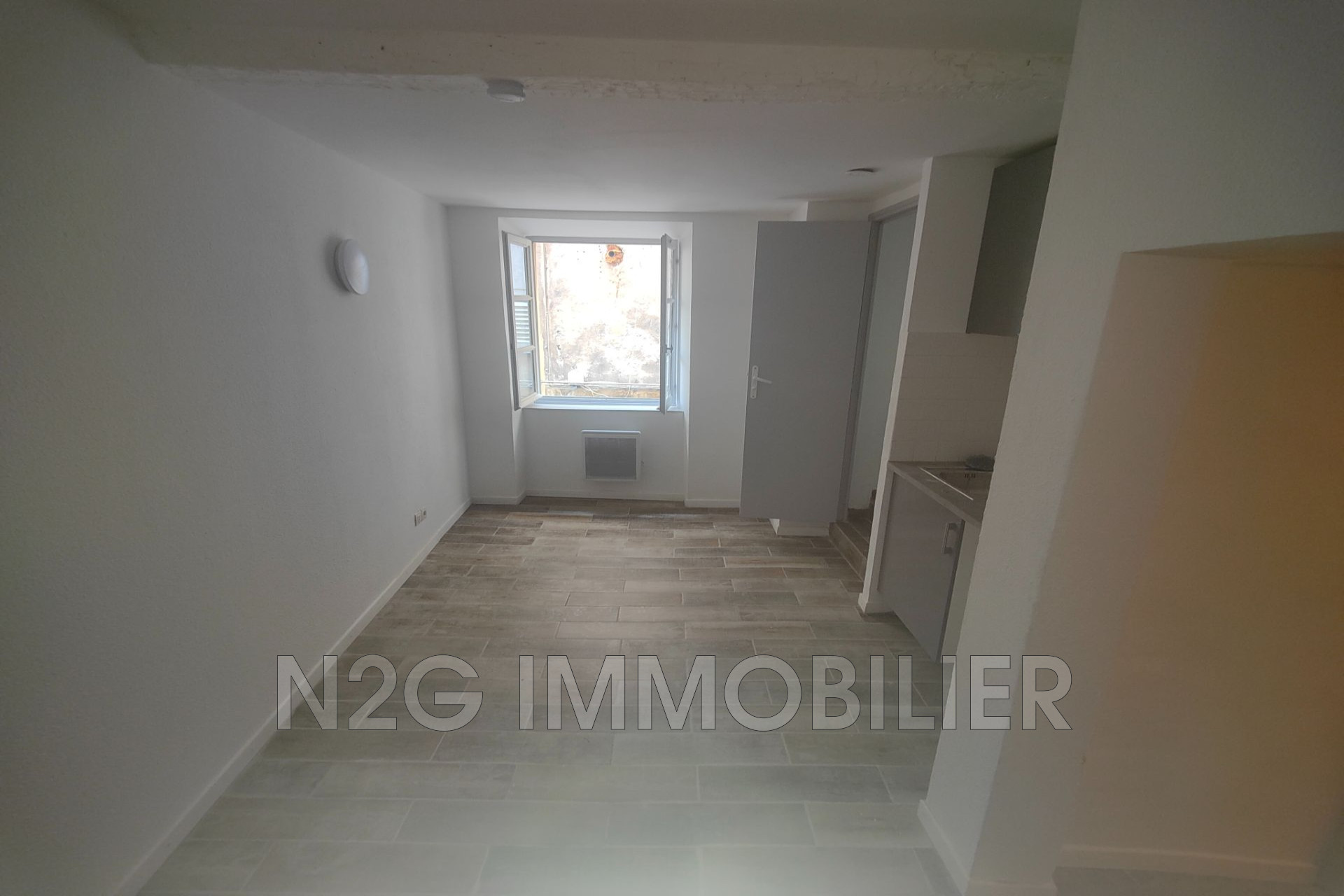 Agence immobilière de N2G IMMOBILIER