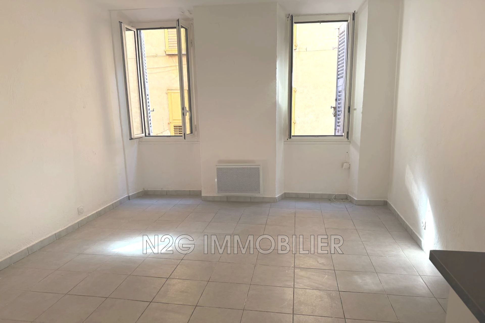 Agence immobilière de N2G IMMOBILIER