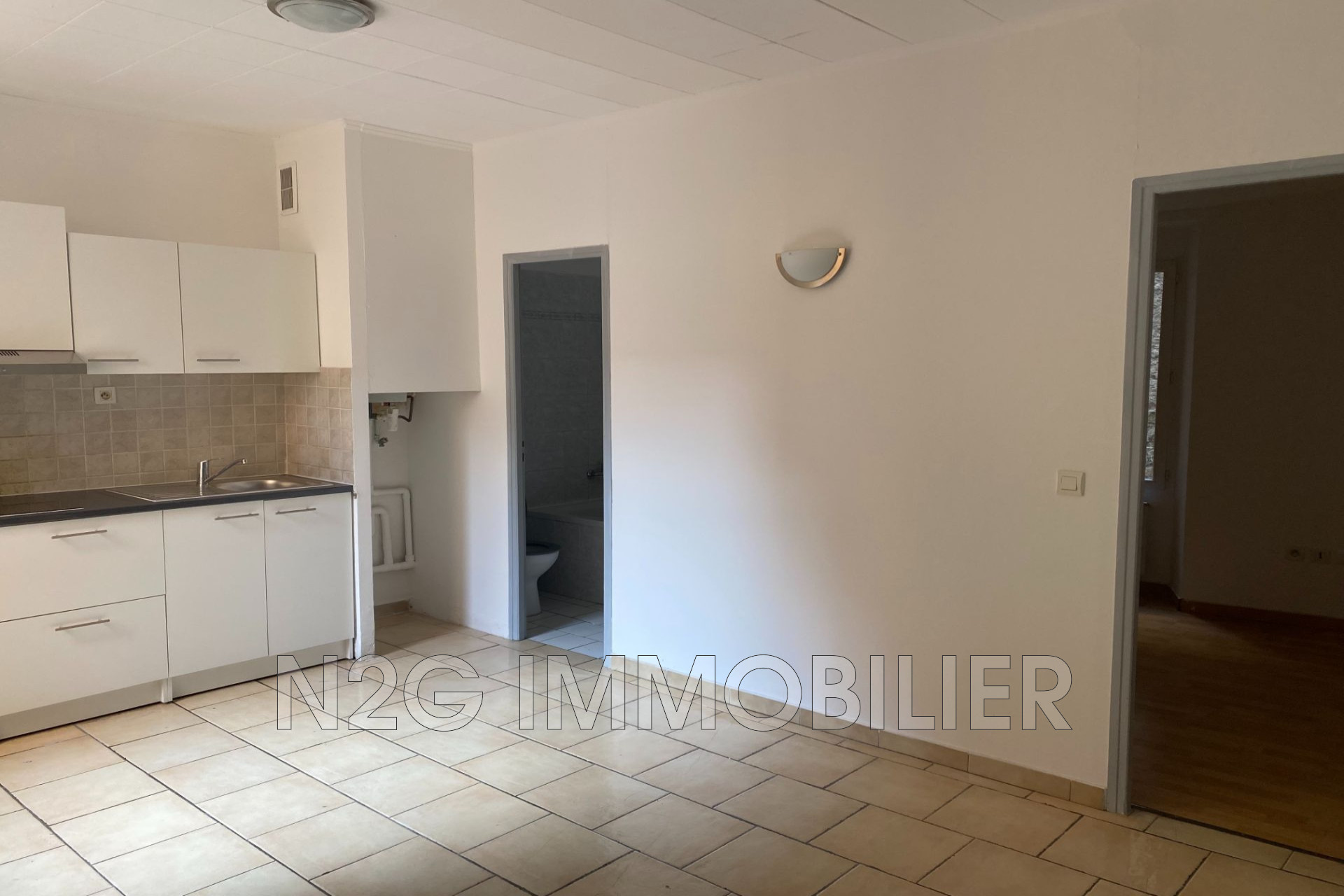 Agence immobilière de N2G IMMOBILIER