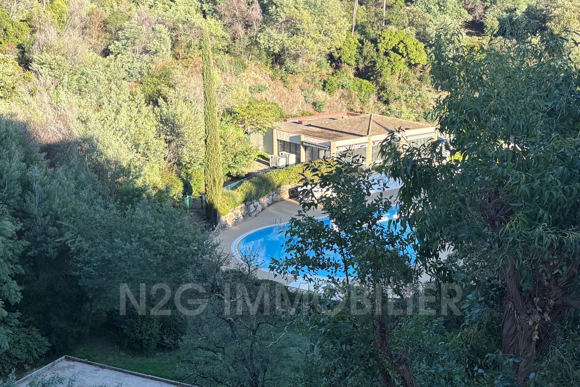 Agence immobilière de N2G IMMOBILIER