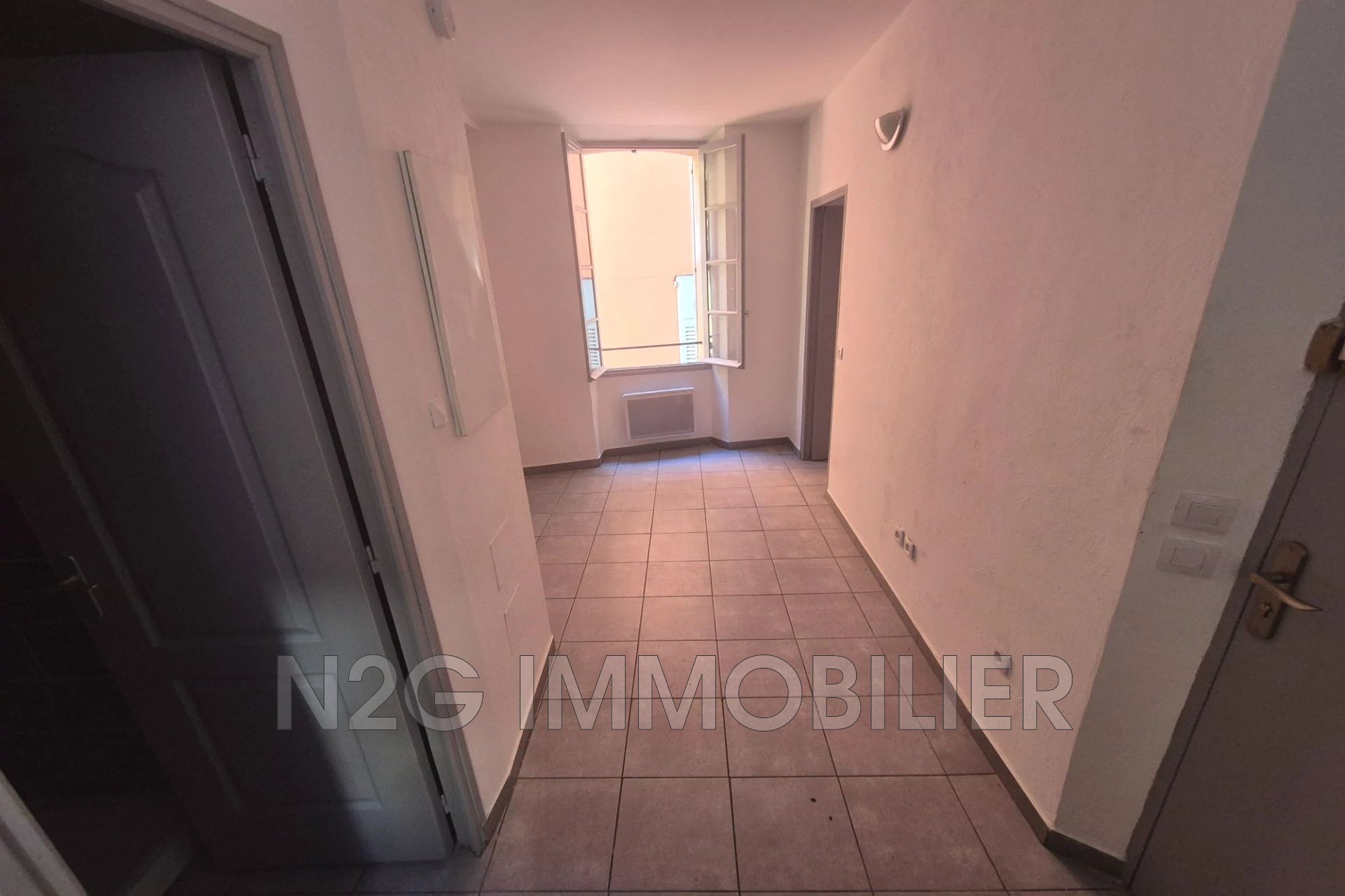 Agence immobilière de N2G IMMOBILIER