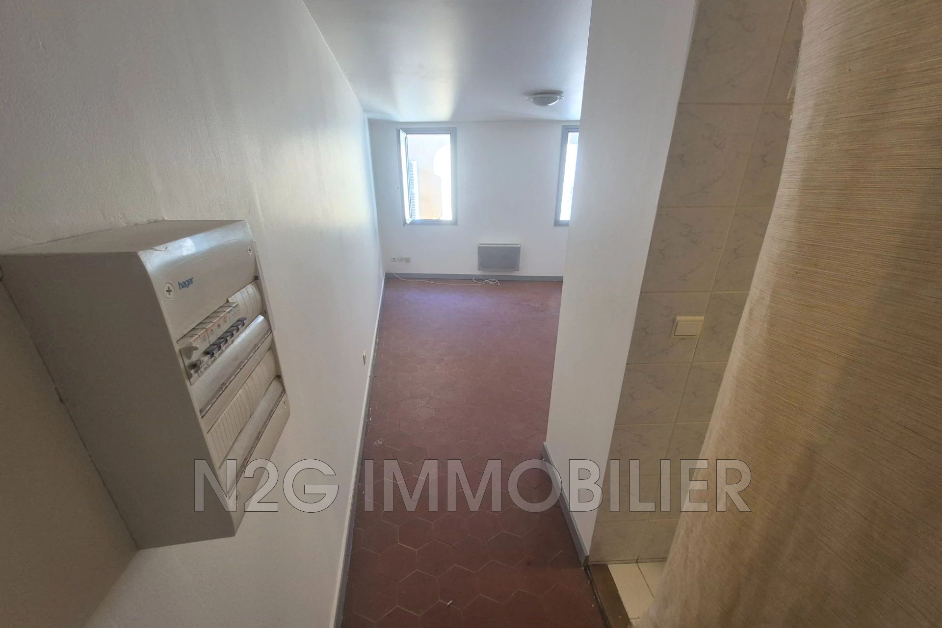 Agence immobilière de N2G IMMOBILIER