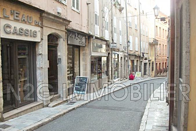 Agence immobilière de N2G IMMOBILIER