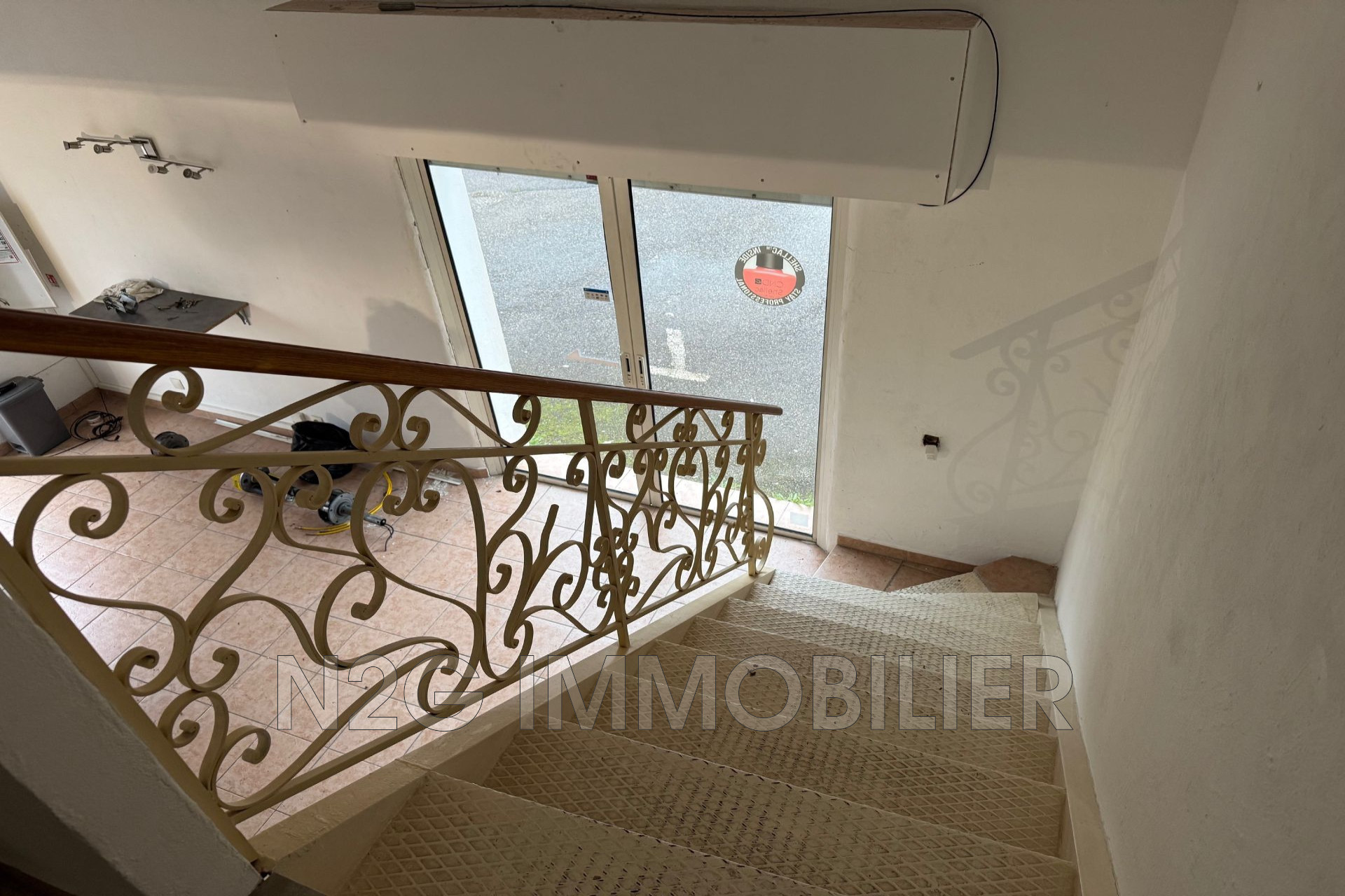 Agence immobilière de N2G IMMOBILIER