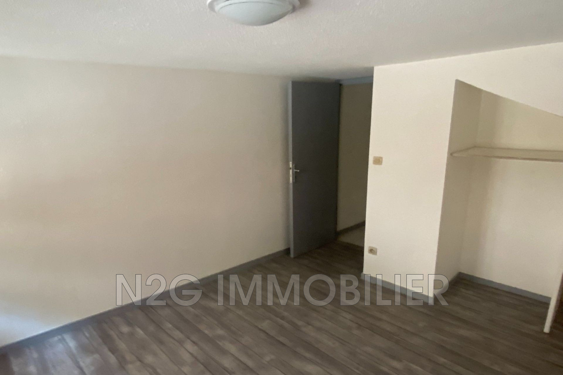 Agence immobilière de N2G IMMOBILIER