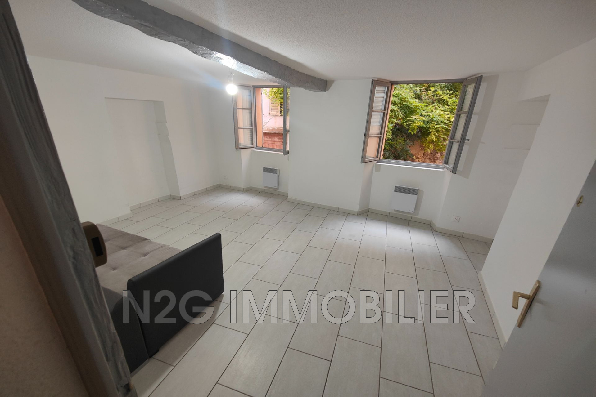 Agence immobilière de N2G IMMOBILIER